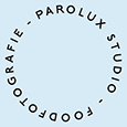 parolux studio's profile