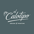 El Calotipo Design & Printing's profile