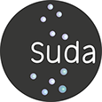 Suda Publisher's profile