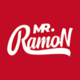 Mr.Ramon Studio's profile