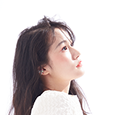 Yu Yu's profile