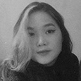Profil appartenant à Zoe Nguyen