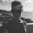 Profil użytkownika „Daria Sedova”