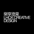 LHCK 乐享澄果's profile