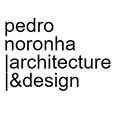 Pedro Noronha's profile