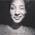 Profil użytkownika „Sally Fenaux Barleycorn”