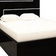 Profil von Giường ngủ gỗ giá rẻ