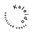Kaleido – Buero fuer Gestaltung's profile
