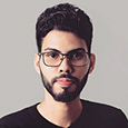 Profil użytkownika „Lucas Brand Studio”