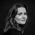 Karolina Potebska's profile