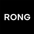 RONG Design's profile