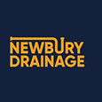 Newbury Drainage's profile