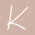 Katya M's profile