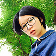 王 鈺琪's profile