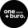 ONE MORE BURO's profile