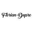Florian Dupre's profile