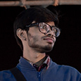 Kashif Laique's profile