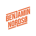 Benjamin Nordsø's profile