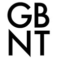 Profil appartenant à GBNT agency