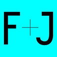 Profil użytkownika „Friend + Johnson”