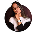 Profil użytkownika „Emilia Andreeva”