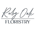 Ruby Oak Floristry 的个人资料