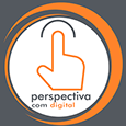Perspectiva Com Digital's profile