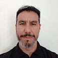 Profil użytkownika „Francisco Javier Britos”