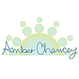 Amber Chancey's profile