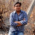 Balraju Ganapuram's profile