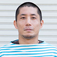 Takehiko Muramatsu's profile