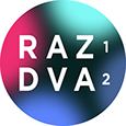 RazDva RazDva's profile