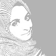 Fatma Bibas's profile