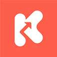 Keysoft Medias profil