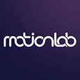 Motionlab _'s profile