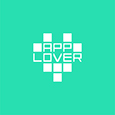 Applover Software House's profile