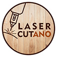 Profil Laser Cutano
