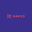Profil appartenant à Naked Mind Studio