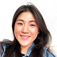 Suhee Lee's profile