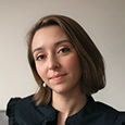Anna Streitel's profile