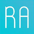RAmonka Studio's profile