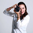 Tatiana García Martínez's profile