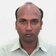 mahatab uddin's profile