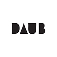 Daub media's profile