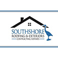 SouthShore Roofing&Exteriors's profile