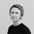 Helen Romanova's profile