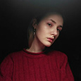 Profil von Алина Машкова