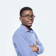 Profil von Idriss Tekeudo ✪
