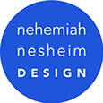 Profilo di Nehehemiah Nesheim