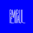 __  remipaul __'s profile